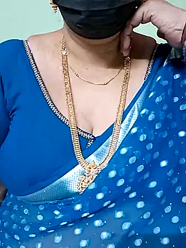 ananya956 online show from 03/21/25, 03:12