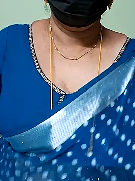 ananya956 online show from 03/21/25, 02:18