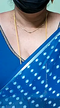 ananya956 online show from 03/21/25, 05:23