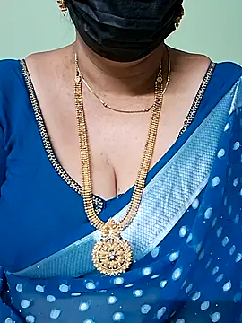 ananya956 online show from 03/21/25, 11:45