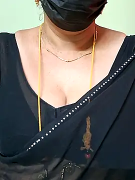 ananya956 online show from 03/22/25, 08:08