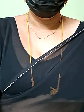 ananya956 online show from 03/22/25, 12:14