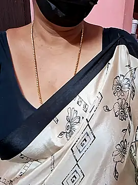 ananya956 online show from 09/11/25, 05:35