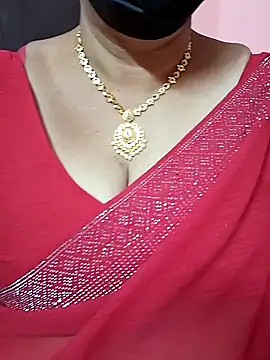 ananya956 online show from 09/12/25, 06:13