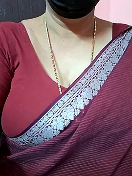 ananya956 online show from 09/16/25, 05:08