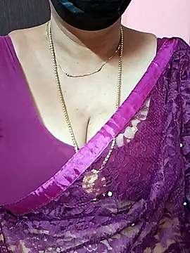 ananya956 online show from 09/21/25, 12:56