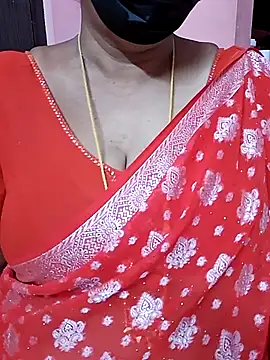 ananya956 online show from 10/01/25, 10:16