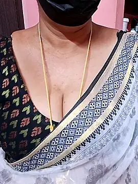 ananya956 online show from 10/05/25, 05:06