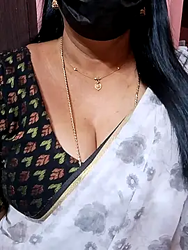 ananya956 online show from 10/15/25, 06:08