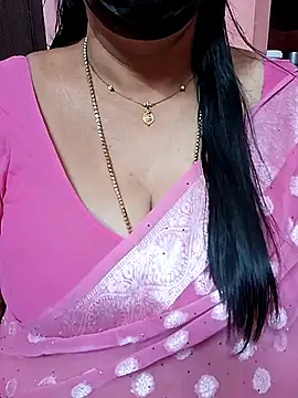 ananya956 online show from 10/27/25, 05:28