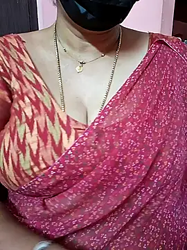 ananya956 online show from 11/05/25, 01:49