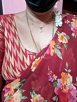 ananya956 online show from 11/05/25, 11:38