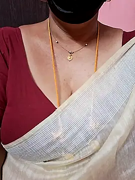 ananya956 online show from 11/06/25, 11:44