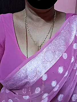 ananya956 online show from 12/03/25, 05:00