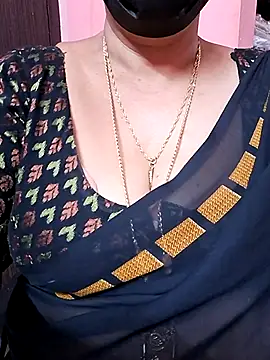 ananya956 online show from 12/04/25, 08:39