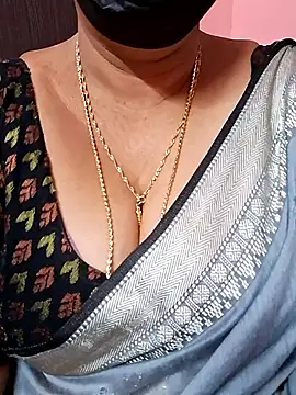 ananya956 online show from 12/22/25, 03:58