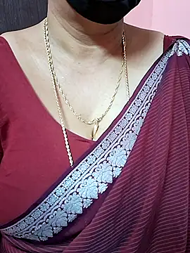 ananya956 online show from 12/23/25, 05:49