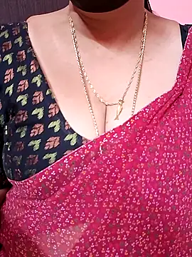 ananya956 online show from 01/07/26, 09:34