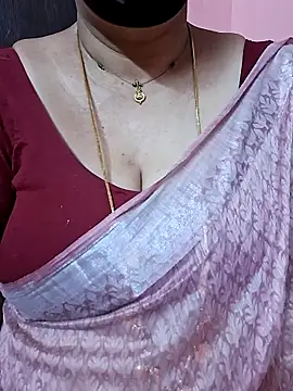 ananya956 online show from 02/05/26, 10:36