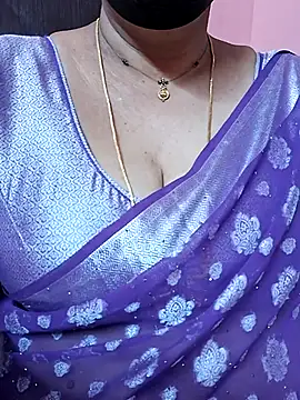 ananya956 online show from 02/07/26, 02:21