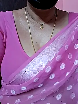 ananya956 online show from 02/08/26, 03:37