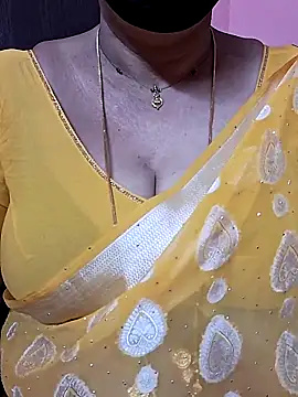 ananya956 online show from 02/11/26, 09:31