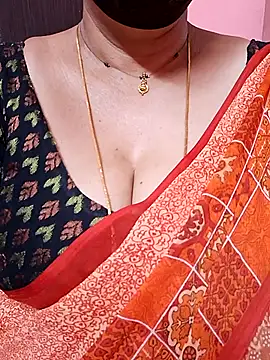 ananya956 online show from 02/14/26, 04:42