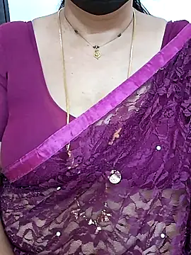 ananya956 online show from 02/21/26, 08:10