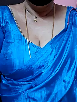 ananya956 online show from 02/26/26, 01:37