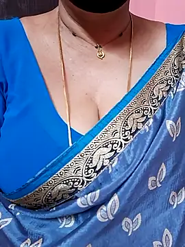 ananya956 online show from 02/27/26, 03:39