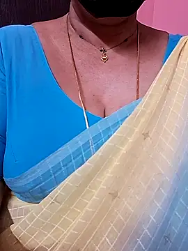 ananya956 online show from 02/28/26, 02:18