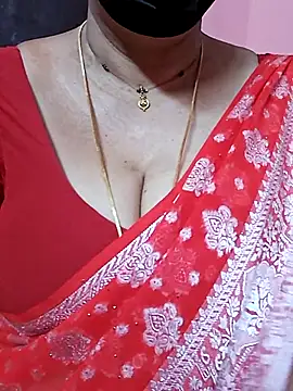 ananya956 online show from 03/01/26, 02:24