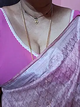 ananya956 online show from 03/02/26, 03:41