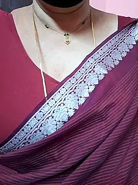 ananya956 online show from 03/04/26, 04:46