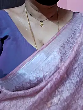 ananya956 online show from 03/10/26, 11:37