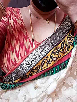 ananya956 online show from 03/12/26, 08:42