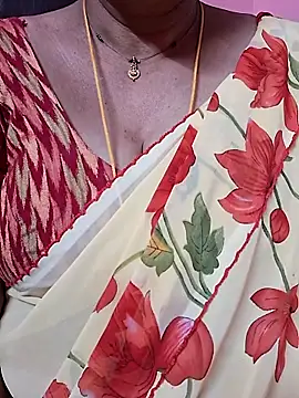 ananya956 online show from 03/31/26, 05:24