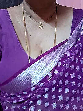 ananya956 online show from 04/04/26, 03:05