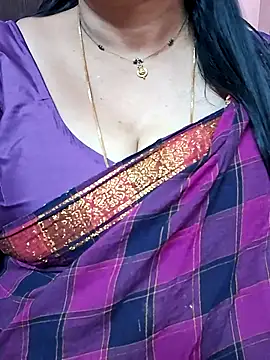 ananya956 online show from 04/05/26, 05:04