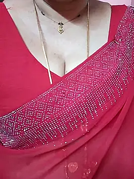 ananya956 online show from 04/07/26, 11:15