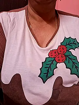 ananya956 online show from 04/15/26, 01:12