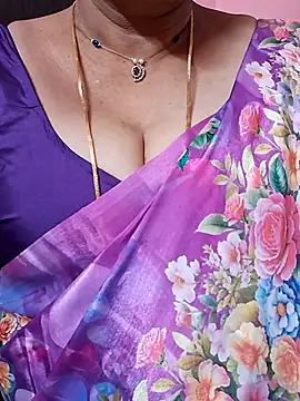 ananya956 online show from 05/06/26, 03:50