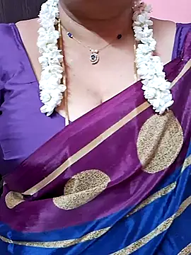 ananya956 online show from 05/10/26, 01:38