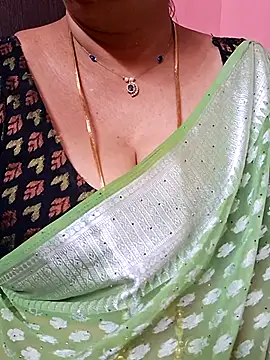 ananya956 online show from 05/14/26, 12:45