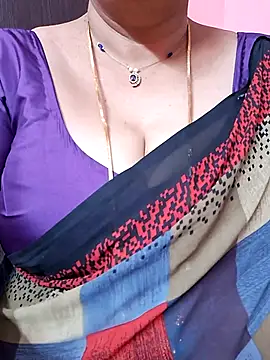 ananya956 online show from 05/15/26, 01:40