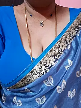 ananya956 online show from 05/22/26, 05:36