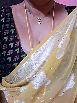 ananya956 online show from 05/29/26, 11:58