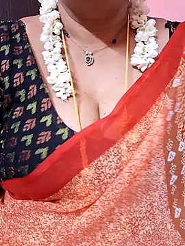 ananya956 online show from 05/30/26, 01:52