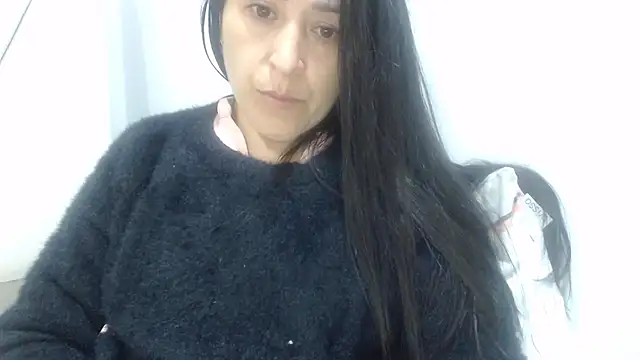 naughthyany16 online show from 01/31/26, 08:51