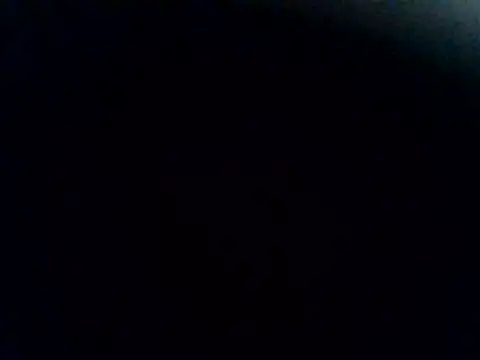 Lyiaspark online show from 03/06/25, 01:14